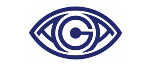 AGA Logo