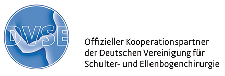 DVSE, Deutsche Vereinigung für Schulterchirurgie, Ellenbogenchirurgie