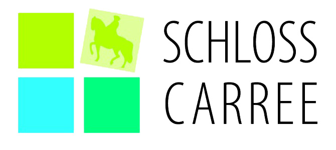Logo Schlosscarree