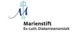 Marienstift Braunschweig Logo