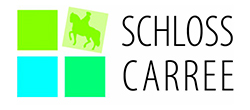 Schlosscarree Ärzte Braunschweig