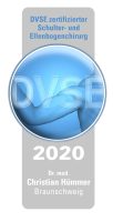 DVSE Zerti Namen 5- 2020.qxp_Layout 1